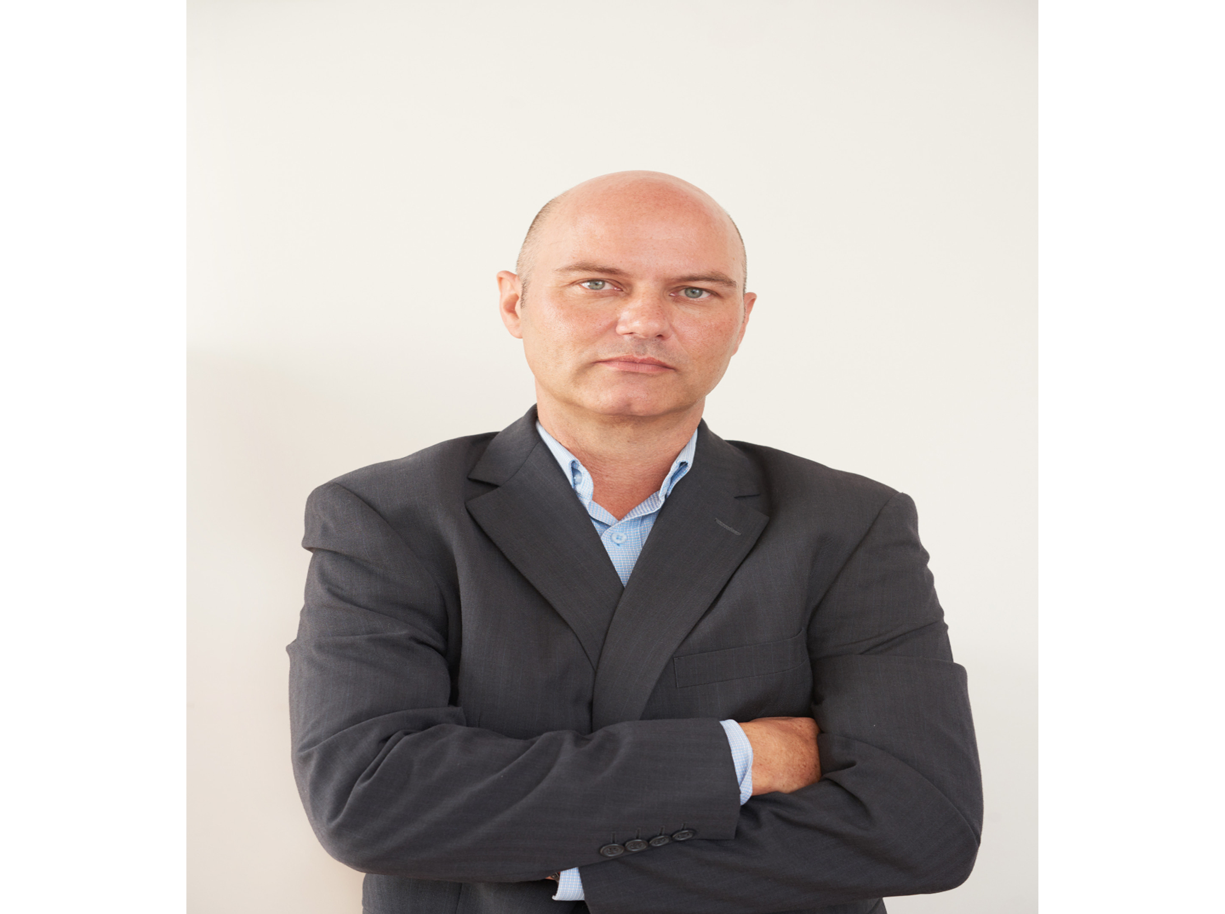 Jason M. Fullmer
